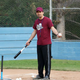 Illustration for article titled Suburgatory offers you all the T-ball you need to get through this dark, baseball-less time